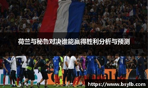 JN江南·(中国区)体育官方网站-JN SPORTS